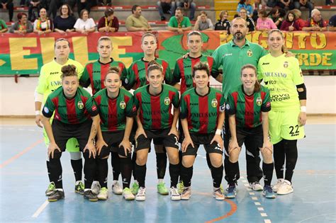 Ternana Femminile, ufficiale cambia l'orario della gara ...