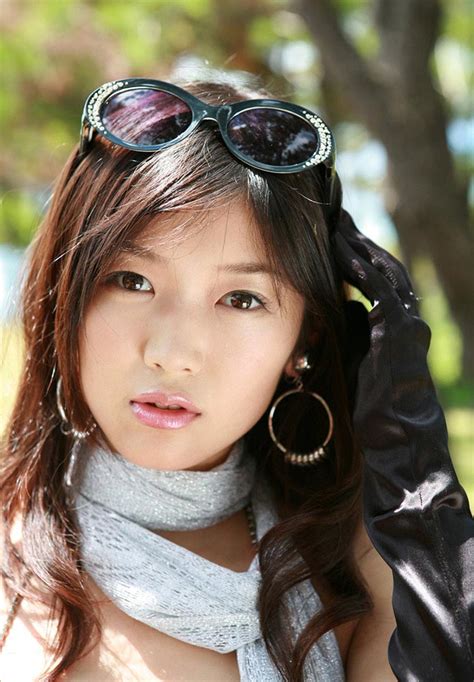 Noriko Kijima Sexy Japanese Gravure Idol Sexy Teens 40800 The Best