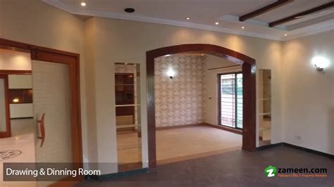 New false ceiling designs for living room bedroom hall and lobby fall ceiling design 2020. BRAND NEW BUNGALOW IS AVAILABLE FOR SALE IN X BLOCK DHA ...