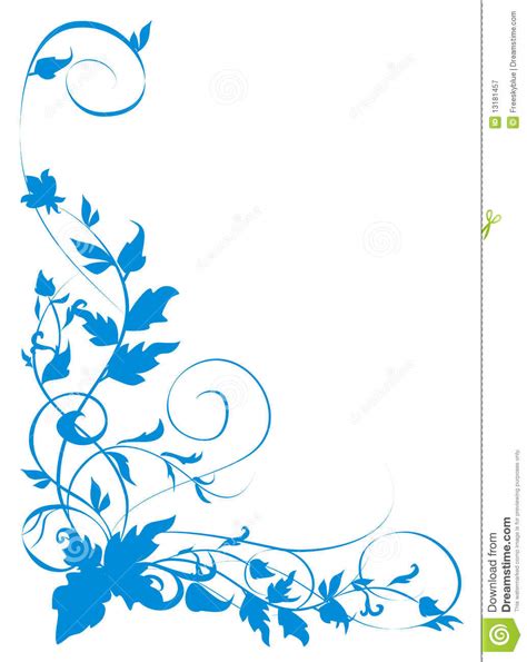 Background psd flower background wallpaper flower backgrounds background patterns download premium vector of vintage floral frame illustration vector by nap about beautiful, florist (free printable) gold wedding invitation template. Blue vines pattern stock illustration. Illustration of ...