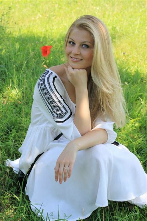 Ksenia Free Pics And Profiles Of Beautiful Ukrainian Women