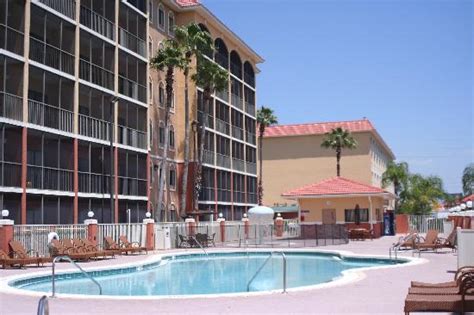 Westgate Towers Resort Kissimmee Florida Reviews Photos And Price