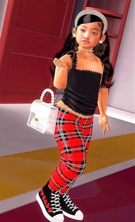 Pin By 𝗬𝗲𝘀 𝗜𝗺 𝗧𝗵𝗲 𝗥𝗲𝗮𝗹 🪐🛸𝐵𝑎𝑏𝑦𝑃𝑙𝑢𝑡𝑜🪐🛸 On Imvu Kids In 2021 Sims 4