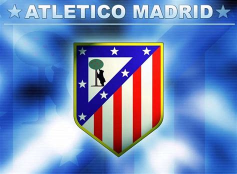 All information about atlético madrid (laliga) current squad with market values transfers rumours player stats fixtures news. Atletico Madrid FC New HD Wallpapers 2013-2014 | Football Wallpapers HD
