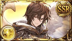 Maybe you would like to learn more about one of these? 【グラブル】サンダルフォンの召喚石加護と性能評価 ...
