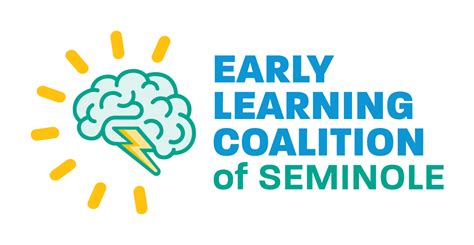 MMCI Infant Babe Early Learning Coalition Of Seminole