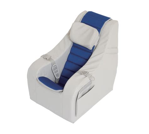 Portal zero gravity recliner chairs 2. Gravity Chair | Indoor Seating | Medifab