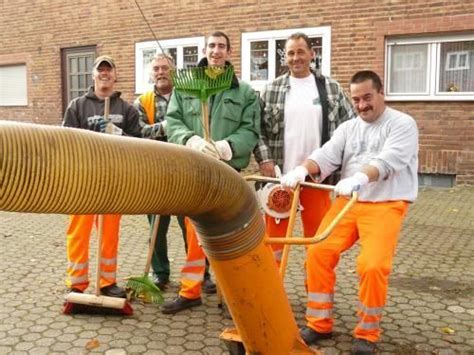 For this magazine there is no download available. Dürener Service Betrieb Düren Abfallentsorgung ...