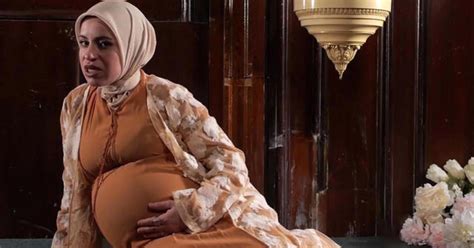 Female Muslim Rapper On Making Resistance Music Cbs News