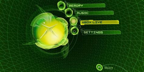 10 Crazy Things No One Knew About The Original Xboxs Development End