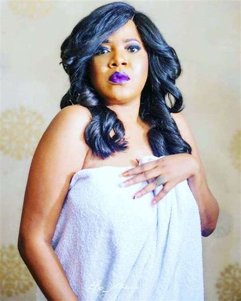 Actress Toyin Aimakhu Has A New Man In Her Life See Intimate Photos Information Nigeria