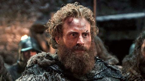 Fast 8 Kristofer Hivju Game Of Thrones Actor To Play Villain