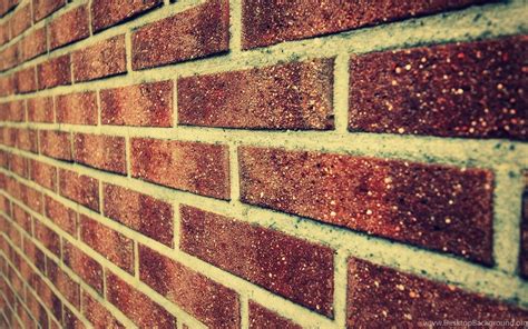 39 Handpicked Brick Wallpapers For Free Download Desktop Background