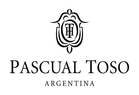 2007 Pascual Toso Malbec Argentina Enobytes Food And Wine