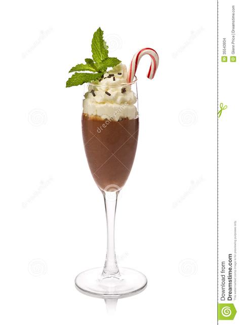 Pour the mousse in the chocolate bowls and refrigerate for 30 minutes before decorating with chocolate pieces. Mousse clipart - Clipground