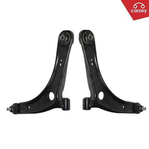 Premium Front Lower Arm Control Arms For Proton Inspira