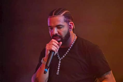 Who Is Lilah Pi? Everything You Need To Know About Drake’s Rumoured New