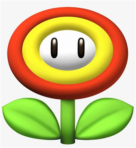 Mario Bros Png Clipart Super Mario Brothers Clipart PNG Image