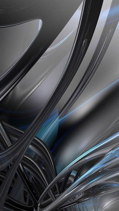 In this abstract collection we have 19 wallpapers. Abstract iPhone 6 Wallpaper 3D - 3D iPhone Wallpaper