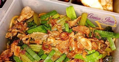 Ditambah kondisi indonesia yang ada dalam pandemi rasa gurih dan lezat dari udang tempura akan selalu jadi favorit para suami, lo! 3.503 resep bekal suami enak dan sederhana - Cookpad