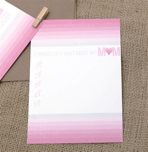 We did not find results for: Mother's Day Free Printable Cards