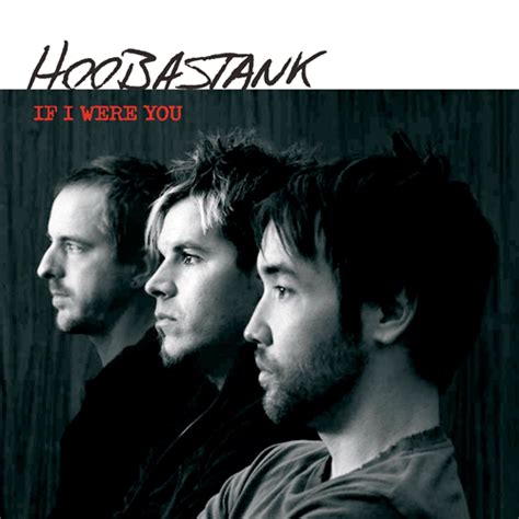 Every man for himself, and the devil take the hindmost. Rock Album Artwork: Hoobastank - Every Man for Himself