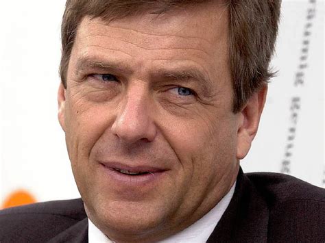 Claus kleber wurde in reutlingen geboren. Claus Kleber spricht im besetzten Audimax - Freiburg ...