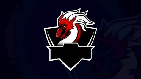 Bagi bagi 50 mentahan logo esport gaming new 2020 part#6. Kumpulan Mentahan Logo Squad Esport Terkeren HD Untuk ...