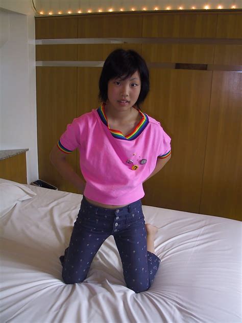 Japanese Amateur Girl844 Part 6 Photo 29 133 109201134213