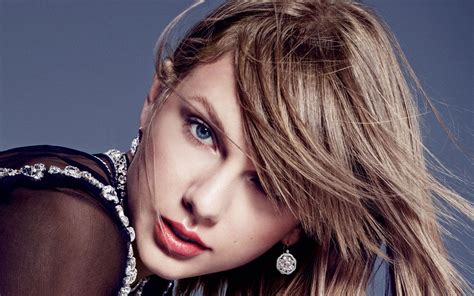 1280x800 Taylor Swift 15 720p Hd 4k Wallpapersimagesbackgrounds
