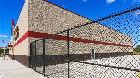 Northern Tool + Equipment SE Indianapolis - Meyer Najem