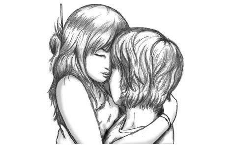 See more ideas about boyfriend girlfriend texts, cute relationships, cute relationship goals. The best free Girlfriend drawing images. Download from 343 ...