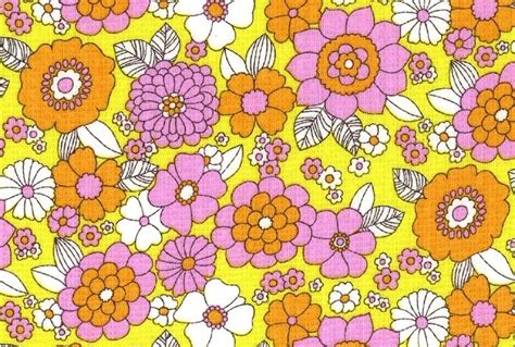 We did not find results for: 70s flower print | Retro prints, Vintage flowers, Floral ...