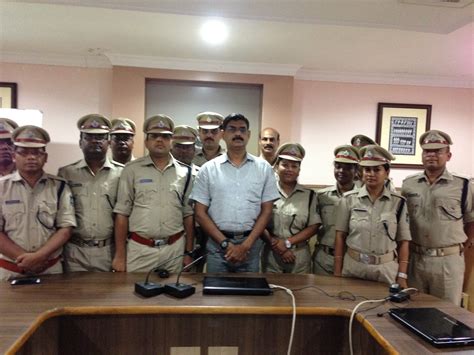 Good news for candidates who are waiting to join odisha chest odisha police. Satyajit Mohanty, IPS