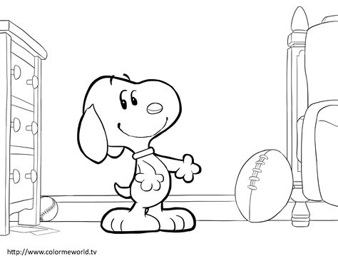 Print as many black and white simple coloring page for december as you like from our pack with 10 different coloring sheets to choose from. Snoopy and Woodstock PDF Printable Coloring Page - Peanuts ...