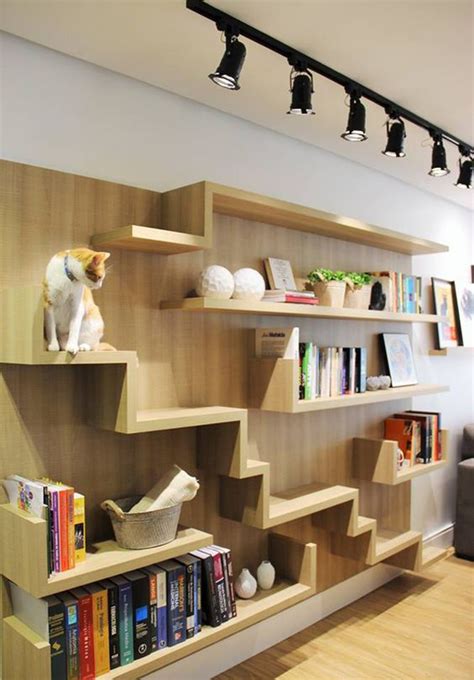 News, stories, photos, videos and more. 30 Modern DIY Cat Playground Ideas In Your Interior ...