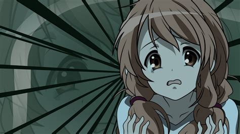 Wallpaper Illustration Anime Girls The Melancholy Of Haruhi