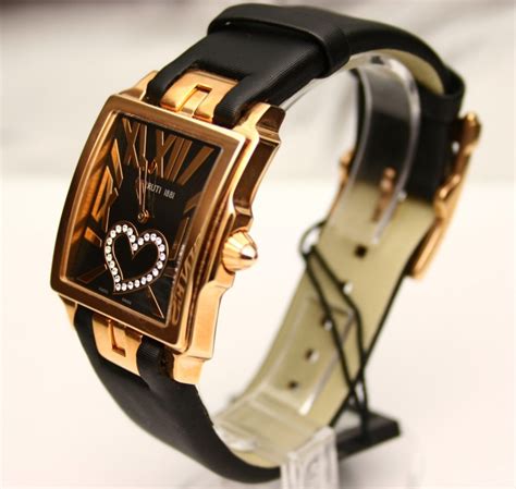Tentang jam tangan wanita, harga dan merk terbaik. Jam Tangan Jenama Bonia - Jualan Jam Tangan Wanita