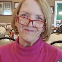 Obituary Harriet Elizabeth Jones Of Portageville Missouri Delisle