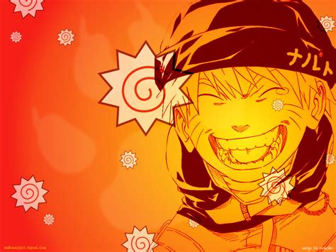 Senyum akan memperkaya mereka yang menerimanya tanpa memiskinkan mereka yang memberinya. Gambar naruto shipudden terbaru 2014 | Dp BBM Kangen