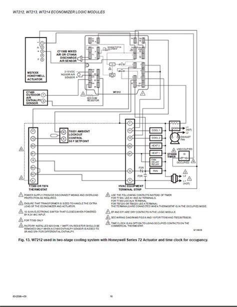 True Gdm 49 Wiring Diagram