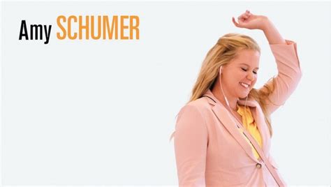 I Feel Pretty Amy Schumer Comedy Moves Up To Spring