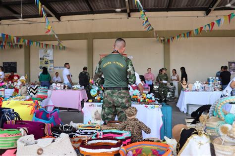 Octava Divisi N Del Ej Rcito Nacional On Twitter En El Marco Del D A