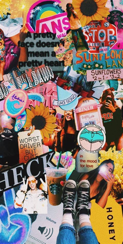 Collection by burrito • last updated 6 days ago. E-girl Aesthetic Wallpapers - Wallpaper Cave