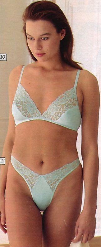 Pin On Classic Lingerie Collection