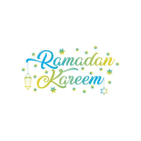 Ramadan Kareem Calligraphy Ramadan Kareem Ramadan Kareem Icon Png And