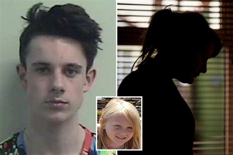Alesha Macphail Killer Aaron Campbells Girlfriend Is Standing By Him