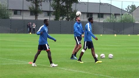 Menyediakan atau menyajikan informasi yang akurat dan tepat waktu sehingga perusahaan dapat melakukan aktivitas utama pada value chain secara efektif dan efisien. Laatste training voor KAA Gent - Jagiellonia Bialystok ...