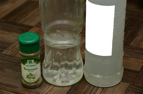 Looking for homemade bug spray for house? How to Create Homemade Bug Spray: 5 Steps (with Pictures)