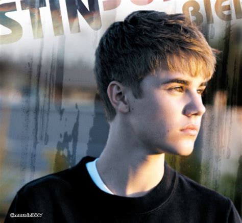Add interesting content and earn coins. justin bieber, 2012 - Justin Bieber Photo (32036361) - Fanpop